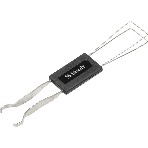 Клавиатура проводная A4Tech Bloody S87 Energy (S87 USB ENERGY WHITE) USB белый/желтый, фото6