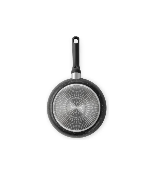 Сковорода 26 BRUT Tefal