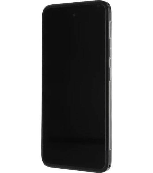 Смартфон Ulefone Armor 23 Ultra 12/512Gb оранжевый