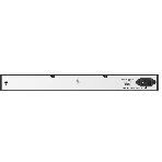 Коммутатор D-Link DGS-1026MP/A1A, 24×1 Гбит/с + 2×1 Гбит/с Combo, неуправляемый, фото3