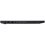 Ноутбук ASUS ExpertBook B5 B5605CVA-MB0300 Intel Core 5 120U 1400MHz/16'/1920x1200/16GB/512GB SSD/Intel Graphics/Wi-Fi/Bluetooth/Windows 11 Pro (90NX08H1-M00A30_Win11P) Grey, фото8