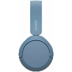 Гарнитура Sony Bluetooth WH-CH520LZ BLUE, фото6