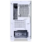 Компьютерный корпус Lian-Li Lancool 205M Mesh белый без БП ATX 2xUSB 3.0 audio bott PSU, фото6