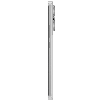 Смартфон Xiaomi Redmi Note 13 Pro+ 5G, 8/256Gb, белый, фото3