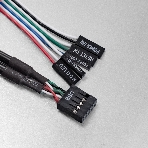 Серверный корпус ExeGate Pro 2U650-HS09 (RM 19', высота 2U, глубина 650, БП 2U-400ADS, 9xHotSwap, 2хUSB), фото2