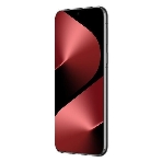 Смартфон Huawei Pura 80 Ultra 16/512Gb черный, фото8