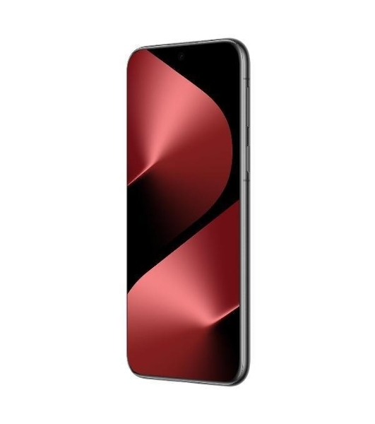 Смартфон Huawei Pura 80 Ultra 16/512Gb черный