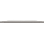 Ноутбук Honor MagicBook Pro 14 2025 14.6' ULTRA 5 32/1Tb GREY WIN 11, фото14