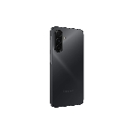 Смартфон Samsung Galaxy A17 SM-A175F, 4/128Gb черный, фото6