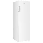 Морозильная камера Maunfeld MFFR170W, белый, 206л, 6 ящиков, 2 полки, фото11