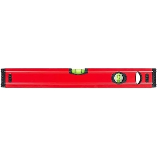 Пузырьковый уровень RGK U6040