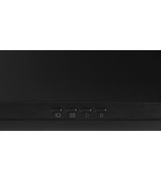 Моноблок IRU Strato 31.5' QHD i7 12650H (1.3) 16Gb SSD 1Tb UHDG CR Win 11Pro GbitEth WiFi BT 65W Cam черный 2560x1440