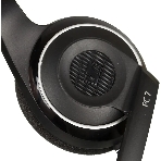 Наушники моно EPOS Headset PC 7, mono, USB, 1000431/504196, фото4