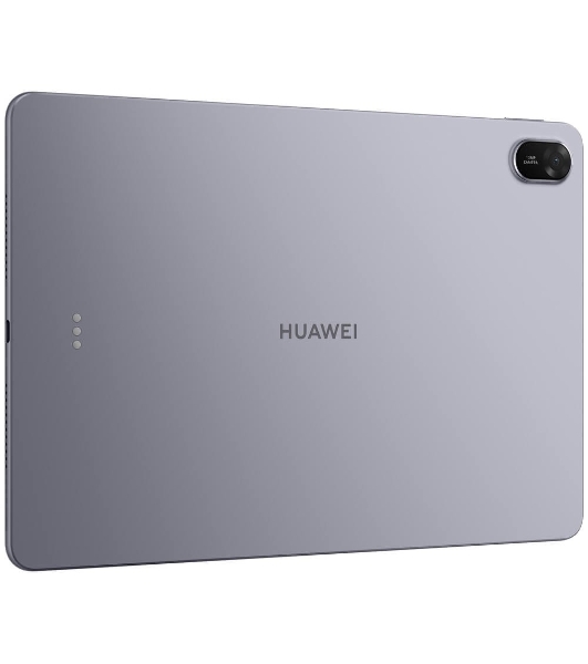 Планшет Huawei MatePad 11.5', 8Gb, 256Gb, Wi-Fi, HarmonyOS 4.3, серый