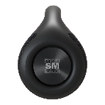 Портативная колонка Soundmax SM-PS5032B черный, фото5