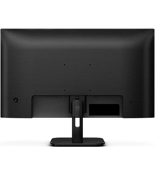Монитор 27' Bloody MN270F IPS 1920x1080, 180 Гц, 1 мс, 16:9, 300 кд/м², 2xHDMI, 1xDP, 1x3.5 мм, черный