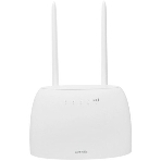 Роутер Tenda 4G06, 4G LTE и 4G VoLTE wiFi, фото 1