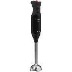 Блендер погружной Bosch MS6CB6110 черный, 1000 Вт, плавная регулировка, турбо, фото8