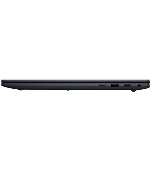 Ноутбук ASUS ExpertBook B5 B5605CVA-MB0300 Intel Core 5 120U 1400MHz/16'/1920x1200/16GB/512GB SSD/Intel Graphics/Wi-Fi/Bluetooth/Windows 11 Pro (90NX08H1-M00A30_Win11P) Grey