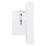 Вентилятор вытяжной Ballu BAF-EX 100 G, фото2