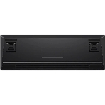 Клавиатура Oklick K713X проводная, USB Type-A, чёрный, фото3