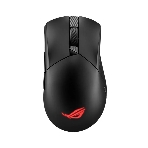 Мышь беспроводная/проводная ASUS P711 ROG Gladius III черный, 36000 dpi, радиоканал, Bluetooth, USB, кнопки - 6, фото5