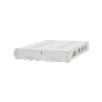 Батарея для ИБП Штиль BMR-96-09 96В 9А·ч, фото 1