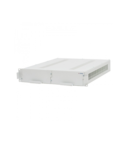 Батарея для ИБП Штиль BMR-96-09 96В 9А·ч
