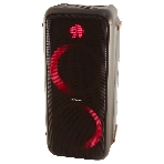 Минисистемы AIWA CAS-850 черный, фото2