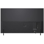 Телевизор LG 65' 65QNED82A6B/ARUG черный титан Edge LED QNED 4K UHD 120Hz Smart TV 2GB/8GB, фото6