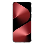Смартфон Huawei Pura 80 Ultra 16/512Gb черный, фото9