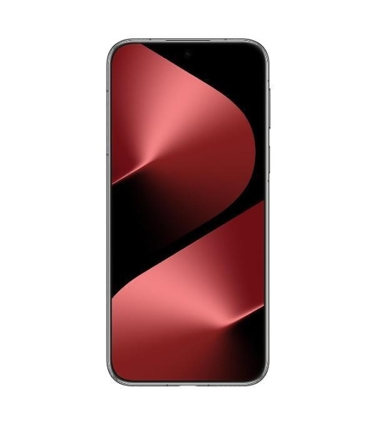 Смартфон Huawei Pura 80 Ultra 16/512Gb черный