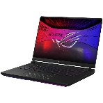 Ноутбук ASUS ROG Strix SCAR 16 G635LX-RW041 Intel Core Ultra 9 275HX 2100MHz/16'/2560х1600/32Gb/1024Gb SSD/NVIDIA GeForce RTX 5090 24Gb/Wi-Fi/Bluetooth/Windows 11 Pro (90NR0L81-M001K0_Win 11P) Black, фото3