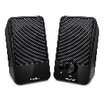 Акустическая система Smartbuy (SBA-4850) W30, фото 1