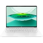 Ноутбук Honor MagicBook Pro 14 2025 14.6' ULTRA 9 32/1Tb WHITE WIN 11, фото 1