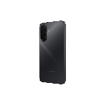 Смартфон Samsung Galaxy A17 SM-A175F, 4/128Gb черный, фото7