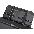 Сканер Canon image Formula DR-M260 (2405C003) A4 черный, фото6