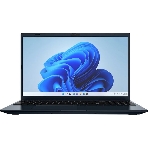 Ноутбук RIKOR PRO 5 M-02 R-N NINO 203.2/IC-025/15.6'/IPS/Intel Core i5 1155G7/16Gb/512Gb SSD/W11Pro/черный, фото7