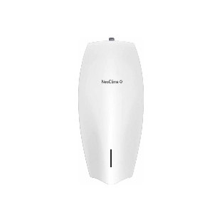 Сушилка для рук Neoclima NHD-121PUV