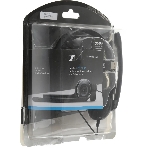 Наушники моно EPOS Headset PC 7, mono, USB, 1000431/504196, фото5