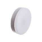 Лампа светодиодная LEDVANCE OSRAM LED Value LVGX5375 10SW/840 230В GX53 10х1 RU, фото3