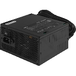 Блок питания MSI MAG A600DN (306-7ZP6B11-809), 600 Вт, 80 PLUS WHITE, 120 мм, черный, фото7