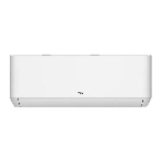 Кондиционер сплит-система TCL TAC-TP07ONF/R 7000 BTU, 21 м², 25 дБ, охлаждение, обогрев, осушение, белый, фото 1