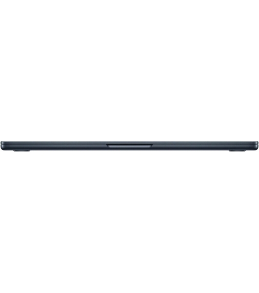 Ноутбук Apple MacBook Air 13-inch 2025 (КЛАВ.РУС.ГРАВ.) Midnight 13.6' Liquid Retina (2560x1600) M4 10C CPU 10C GPU/16Gb/512Gb SSD/рекоменд.переходник 11007065