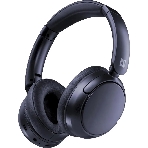 Беспроводные/проводные наушники Defender FreeMotion B405 черный, накладные, Bluetooth + проводной, до 5 ч, фото 1