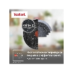 Сковорода ВОК Tefal Brut 28см 04236628, фото4