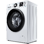 Стиральная машина ATLANT СМА 60У1013-02 белый, загрузка фронтальная 6 кг, 1000 об/мин, класс: А, фото3