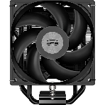 Кулер для процессора PCcooler RT400 BK CPU COOLER, фото5