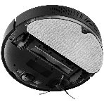Робот-пылесос Dreame Robot Vacuum and Mop F10 черный, 5200 мАч Li-Ion, уборка сухая/влажная, пылесборник контейнер 0.57 л, фото4