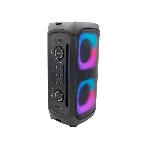 Портативная колонка Ritmix SP-910B черный, фото5